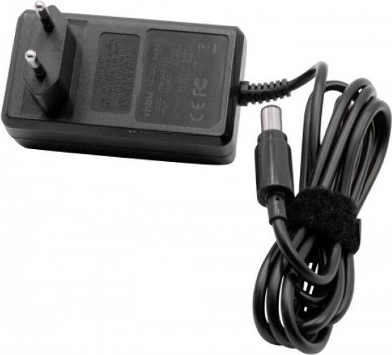 ᐅ • Chargeur Nintendo DS  Rapide et bon marché: ChargeurDirect