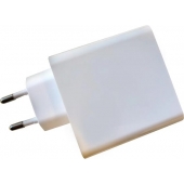 AC Adapter 45W USB-C