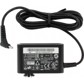 Adaptateur secteur pour ordinateur portable Acer 18W - KP.01801.015