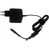 Adaptateur secteur pour ordinateur portable Acer 45W - KP.04501.018