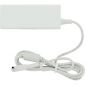 Adaptateur secteur pour ordinateur portable Acer 45W blanc