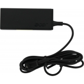 Adaptateur secteur pour ordinateur portable Acer 45W noir - original