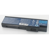 Acer Laptop Accu 10.8V 4000mAh - LIP-6198QUPC SY6