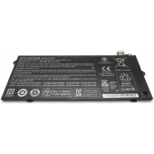 Acer Laptop Accu 3950mAh - KT.00303.011