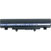 Acer Laptop Accu 4700mAh - KT.00603.008