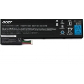 Acer Laptop Accu 4850mAh - BT.00304.011