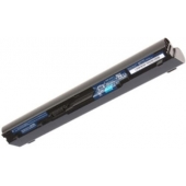 Acer Laptop Battery Extended 5600mAh - BT.00805.012