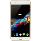 Acer Liquid Z6