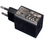 Adaptateur secteur pour tablette Acer - KP.01003.006