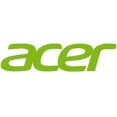 Acer chargeurs