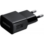 Adaptateur Samsung 2 Ampères - Original - Noir