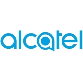 Alcatel chargeurs