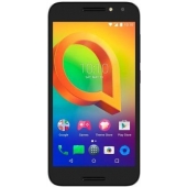 Alcatel A3