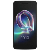 Alcatel Idol 5