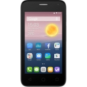 Alcatel One Touch Pixi Premier