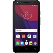 Alcatel Pixi 4 (5) 4G