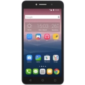 Alcatel Pixi 4 (6)