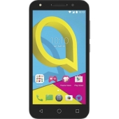 Alcatel U5 4G