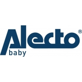 Alecto chargeurs