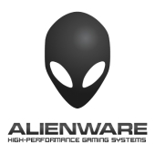 Alienware chargeurs