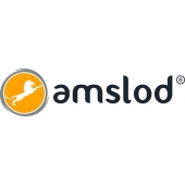 Amslod chargeurs
