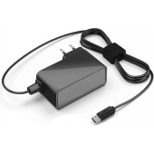 Anchor SoundBuds Flow UN Noir - Adaptateur secteur