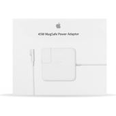 Adaptateur secteur Apple Magsafe 45 W - Original
