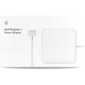 Adaptateur secteur Apple MagSafe 2 85 W - Original