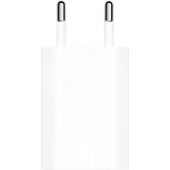 Adaptateur 5 watts - pour Apple