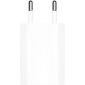 Adaptateur 5 watts - pour Apple