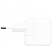 Adaptateur 12 watts - pour Apple