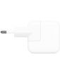 Adaptateur 12 watts - pour Apple