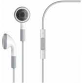 Mini prise casque Apple - MB770