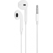 Mini prise casque Apple - MD827ZM