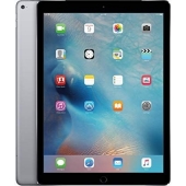 Apple iPad Pro 12.9 (2017)