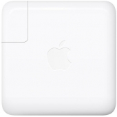 MacBook d'Apple - 87W - Adaptateur secteur USB-C