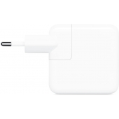 Adaptateur secteur 29 W - pour Apple - USB-C 