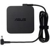 Adaptateur secteur 65W pour ordinateur portable Asus