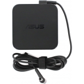 Adaptateur secteur pour ordinateur portable Asus 90W