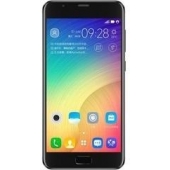 Asus Zenfone 4 Max Asus