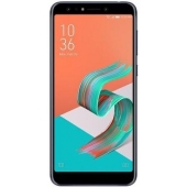 Asus Zenfone 5 Lite Asus