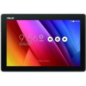 Asus ZenPad 10 Asus