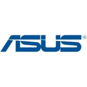 Asus chargeurs