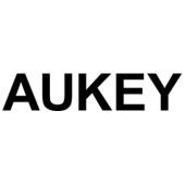 Aukey chargeurs