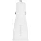 Chargeur rapide automatique Samsung 2 ampères - Original - blanc