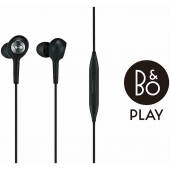 B & O Play Casque Noir