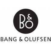Bang & Olufsen chargeurs