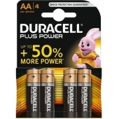 Batteries Accessoires