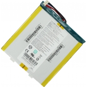 BATTERY.2C.8400MAH.3.7V