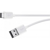 Câble Belkin MixIt USB-C 180 CM - blanc